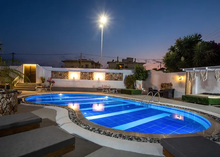 Toulas & Apts No2